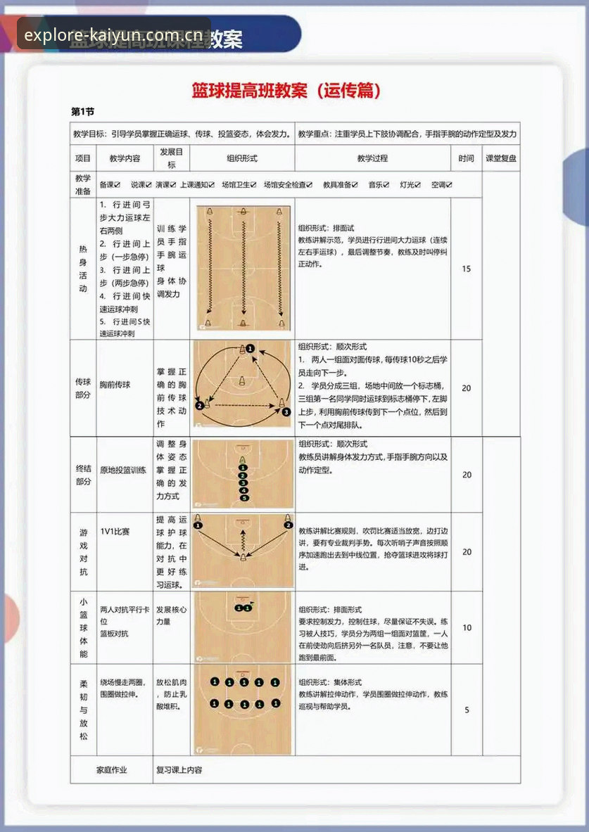 kaiyun体育投注教程必备 kaiyun体育投注教程必备:3大核心功能与5步实操指南