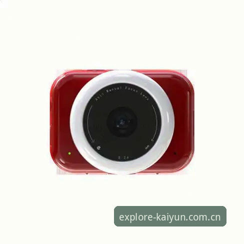 为什么选择kaiyun全站app官方版？资深用户带你了解安卓体育app最新版的独特魅力