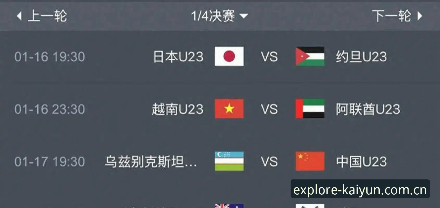 世界杯扩军到66队，中国男足的机会真的来了吗？