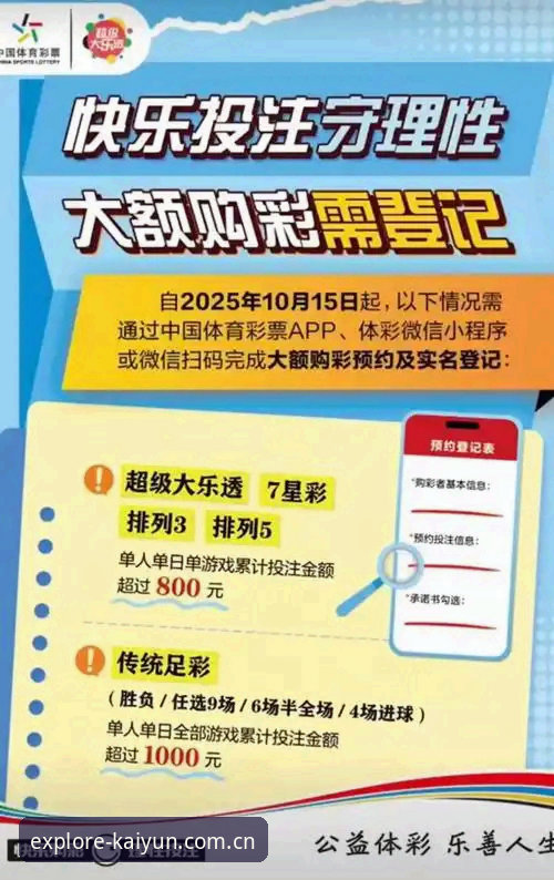 kaiyun体育投注教程对比 kaiyun体育投注教程对比最新动态:安卓体育app与网页端操作全解析
