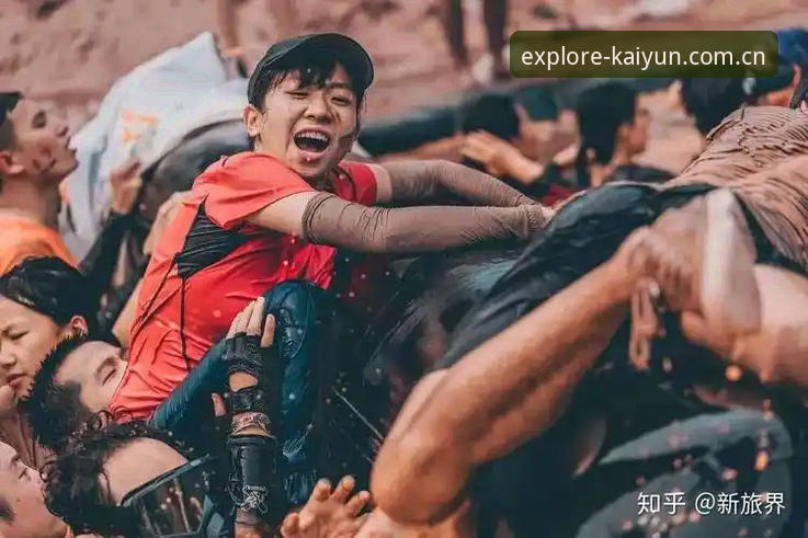 kaiyun赛事资讯常见问题 揭秘kaiyun赛事资讯常见问题:你不知道的体育数据背后真相