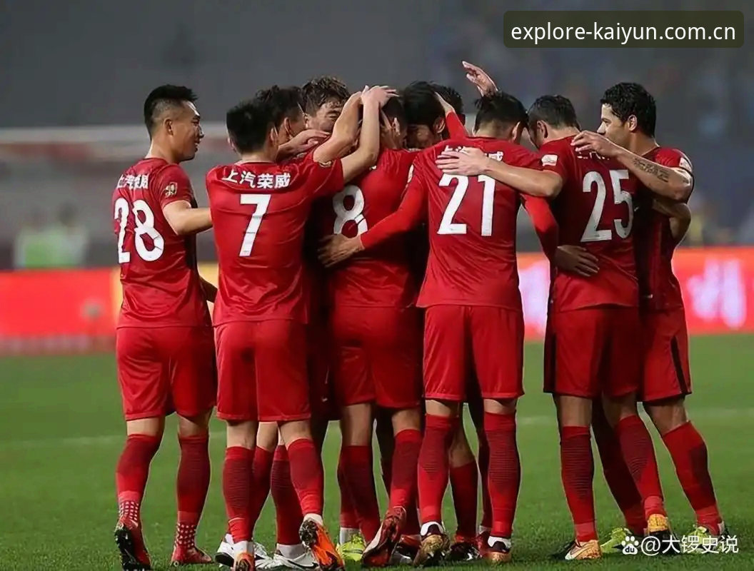 kaiyun入口怎么样 足协第三批禁足名单为何让人倒吸凉气?kaiyun全站体育老用户聊聊17人终身禁足背后